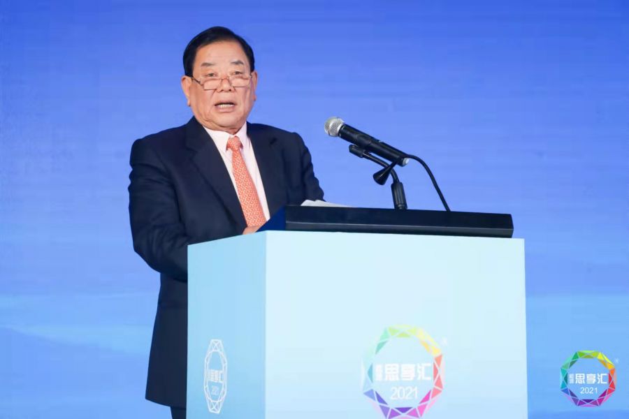 16352303994961614rGh.jpg ̸»°1.jpg