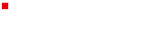 JDB(й)-ٷվ