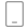 JDB(й)-ٷվ