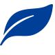 ̼