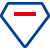 Ը