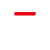 Ը