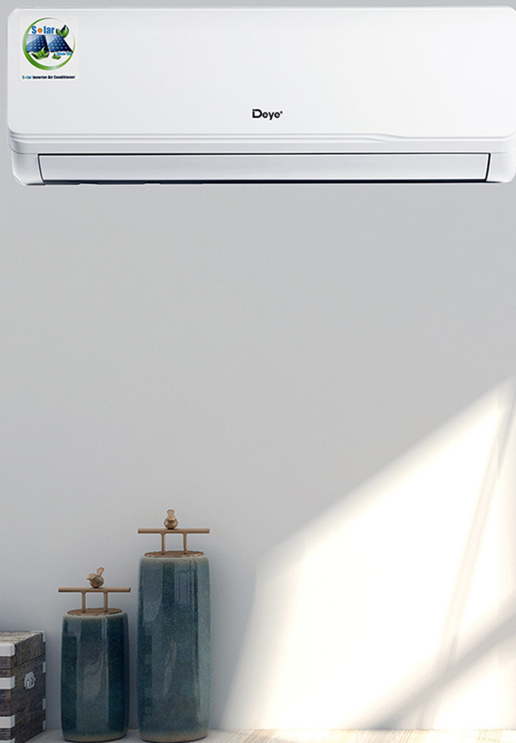 JDB(й)-ٷվ