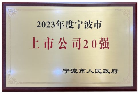2023й˾20ǿ