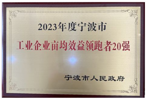 2023йҵĶЧ20ǿ