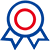 ּ