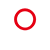 ּ