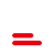 ʹ