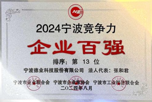 2024ҵǿ