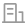 JDB(й)-ٷվ