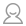 JDB(й)-ٷվ