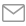 JDB(й)-ٷվ