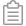 JDB(й)-ٷվ