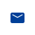 JDB(й)-ٷվ